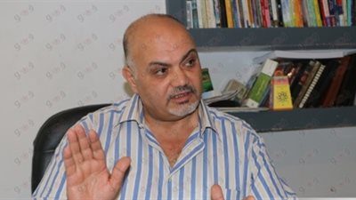 إخواني منشق: أموال الجماعة من السلاح والدعارة