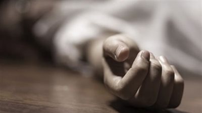 تفاصيل جديدة في واقعة مقتل ربة منزل وحرق جثتها بالشرقية