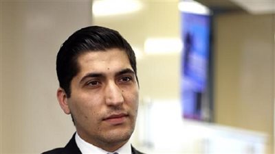 مجلس إدارة الشمس يحفز آنسات الطائرة قبل بطولة أفريقيا للأندية