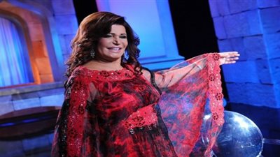 «يا واد يا سكرة».. أولى أغنيات نجوى فؤاد في السينما