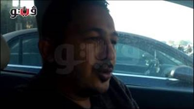 بالفيديو.. ننشر أسعار السيارات الأوربية المستعملة بعد تخفيضات الجمارك 10 %.. الـ«BMW» بـ 103 ألف جنيه.. «أودى تسجل» 99 ألف جنيه.. و«مرسيدس 200» نحو 69 ألف جنيه