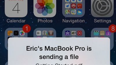8 مزايا جديدة للبلوتوث ضمن تحديث 