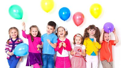 للحفاظ على صحة طفلك النفسية تجنبي المشاعر الهستيرية