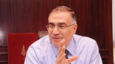 سفير مصر في لبنان: القاهرة تدعم بقوة إنهاء الفراغ الرئاسي في بيروت