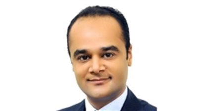 متحدث الوزراء: فصل أي موظف يمتنع عن تحليل المخدرات (فيديو)