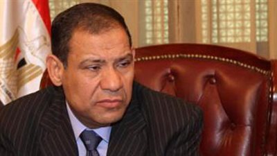 سفير مصر بالسعودية: إعلان الإخوان «إرهابية» يعزز مواجهة «الفكر المنحرف»