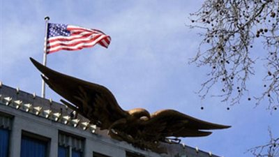 السفارة الأمريكية تهنئ الأئمة بدراسة اللغة الإنجليزية