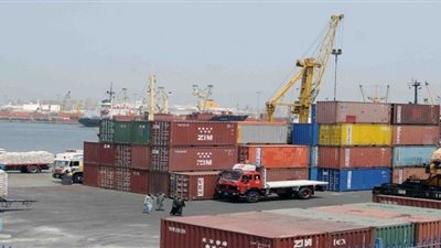 إغلاق مينائي الغردقة وشرم الشيخ بسبب سوء الأحوال الجوية