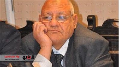 غدًا.. وقفة لأصحاب المخابز في أسيوط للمطالبة بصرف حوافز الإنتاج