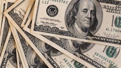 أسعار العملات الأجنبية اليوم 14 / 3 / 2019.. والدولار يسجل 17.47 جنيه