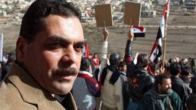 موقع إسرائيلي يلمح لوجود تنسيق مع روسيا لاغتيال «قنطار»