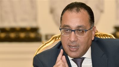 22 قرارا لـ«مدبولي» بتخصيص أرض من أملاك الدولة للمنفعة العامة