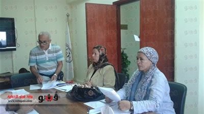 مفاجأة.. إلغاء البطولة العربية للجمباز بشرم الشيخ