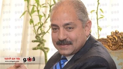 ختام لقاء المجمع الأول للواعدين رياضيًا.. بالإسماعيلية