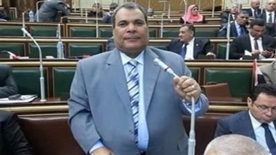 طلب إحاطة بالبرلمان لتثبيت العاملين في مراكز الشباب والرياضة