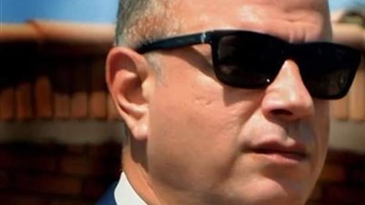 ضبط تشكيل عصابي للاتجار في الأسلحة النارية بالفيوم