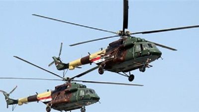 «رويترز»: العراق تطلب من سكان الرمادي مغادرتها قبل بدء عملية عسكرية