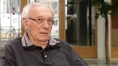 «نقد الفكر الدينى»