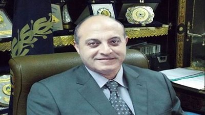 ضبط 3 عاطلين بحوزتهم مواد مخدرة وأسلحة نارية بشبرا الخيمة