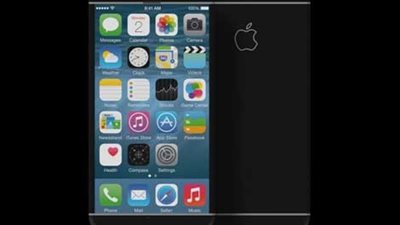 بالصور.. التسريبات الكاملة لـ 