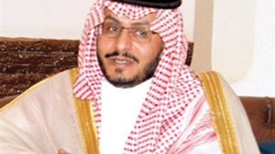 مساكن محدودي الدخل تنعش عقارات جدة والرياض