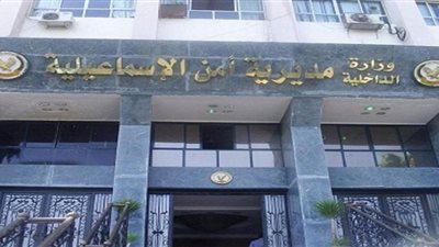 ضبط عاطل يصطنع توكيلات بأسماء مستحقين لتعويضات نزع الملكية برفح