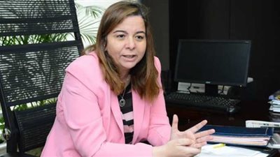 تفاصيل دراسة «الإسكان» إنشاء شركة لإدارة صيانة شقق الإسكان الاجتماعي