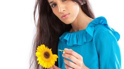 5 تصرفات إذا فعلها الرجل ابتعدي عنه فورا