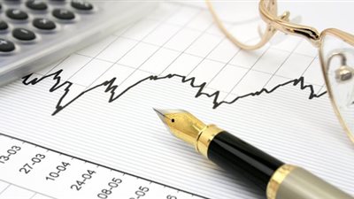 دليلك للاستثمار في البورصة.. ننشر نقاط الدعم والمقاومة للأسهم