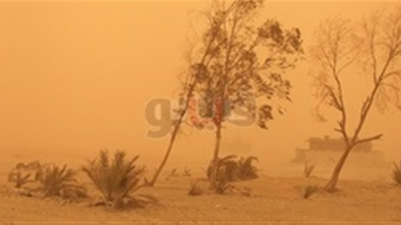 صورة ارشيفية