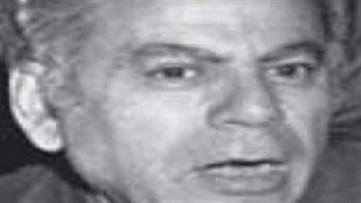 جمال العطيفى: 12 ألف عمالة زائدة في ماسبيرو 1976