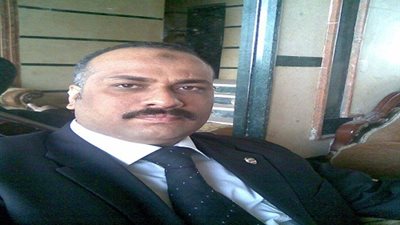 عضو بـ«قضايا الدولة»: قانون «الإجراءات» حدد كيفية التصالح في الجرائم