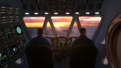 بالفيديو.. «ناسا» تخطط لاستكشاف كوكب الزهرة بمنطاد