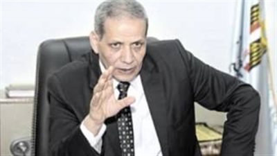 بالصوت.. أهالي البساتين يطالبون بزيادة عدد المدارس التجريبية