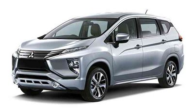 أبرز منتجات ميتسوبيشي في السيارات