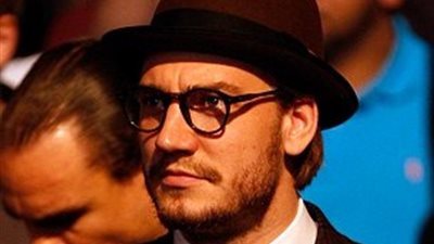 بالصور..نجوم 