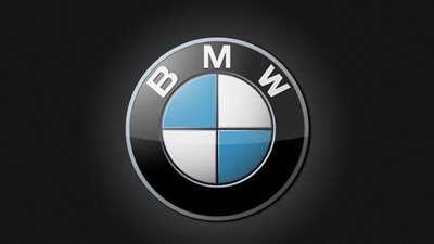 مميزات محرك السيدان الرياضية المتوفر بسيارة بي إم دبليو M3