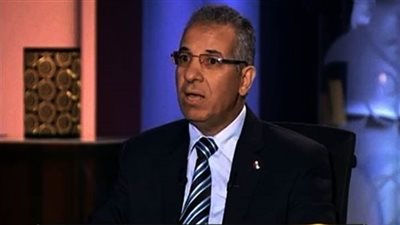 «الكهرباء»: إنشاء 3 محطات جديدة بـ10 مليارات جنيه