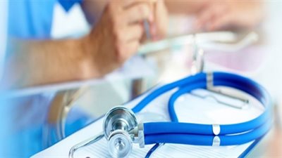 للعاملين بالقطاع الخاص.. كيف تحصل على خدمات التأمين الصحي مجانا؟