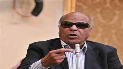 «أصحاب المعاشات» يستشكلون أمام مجلس الدولة لتنفيذ حكم العلاوات الخمسة