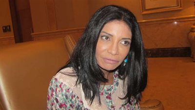 رسالة غرامية من سامح العلي لزوجته سوسن بدر