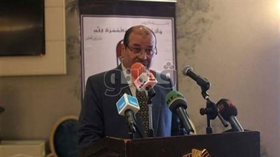 «العليا للحج»: مراجعة الوكيل السعودي لمنع ترحيل تأشيرة العمرة