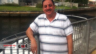 اليوم.. أولى اجتماعات مجموعة العمل الجديدة لمناقشة قضايا الأرز