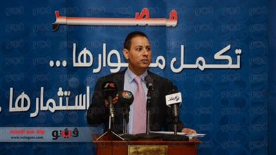 عمران يتوجه إلى كوسوفو في زيارة خاصة