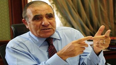 الإحصاء: 69% انخفاضًا في إجمالي القطن الشعر