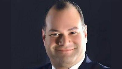 «الديهي»: مستوى الطب في مصر إهانة للشعب