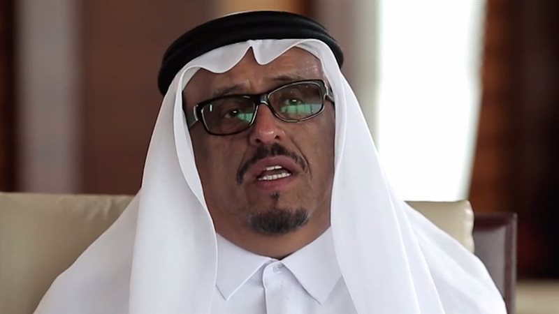 فيتو