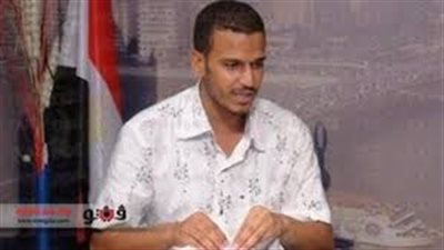 أمن المكتب الإعلامي للأمم المتحدة يمنع نشطاء اقباط من تقديم شكوى ضد ليبيا