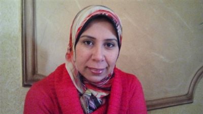 قارئة تسأل: هل هناك آثار جانبية لاستخدام خل التفاح؟