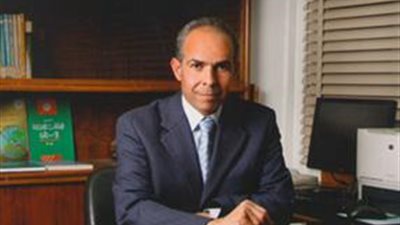 النجار: الديون زادت 243 مليار جنيه خلال حكم مرسي